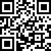 https://khabaronline.ir/x7Rj3