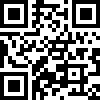 https://khabaronline.ir/xgRMD