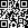 https://khabaronline.ir/xfHZN