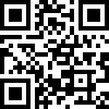 https://khabaronline.ir/x3k9p