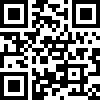 https://khabaronline.ir/xkKGY