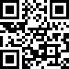 https://khabaronline.ir/xmVpd
