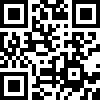 https://khabaronline.ir/xhfvG