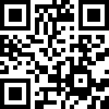 https://khabaronline.ir/xXrq