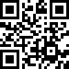 https://khabaronline.ir/xptLd