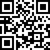 https://khabaronline.ir/x8nF5