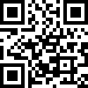 https://khabaronline.ir/x8Ppz