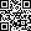 https://khabaronline.ir/xmV9h