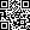 https://khabaronline.ir/xfph6