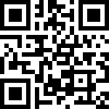 https://khabaronline.ir/xpJj