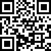 https://khabaronline.ir/xkrbc