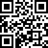 https://khabaronline.ir/x92xL