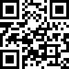https://khabaronline.ir/x5YNc