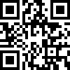 https://khabaronline.ir/x6wkN