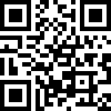 https://khabaronline.ir/x8YQc