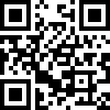 https://khabaronline.ir/x6MTj