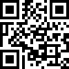 https://khabaronline.ir/x3ZwD