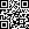 https://khabaronline.ir/x3XFz