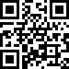 https://khabaronline.ir/xhmW7