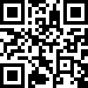 https://khabaronline.ir/xkZkv