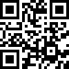 https://khabaronline.ir/xvQK