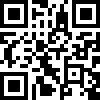 https://khabaronline.ir/x92GT