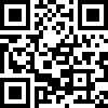 https://khabaronline.ir/x5VrN