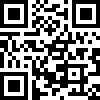 https://khabaronline.ir/x496c