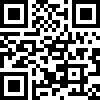 https://khabaronline.ir/x3xgc