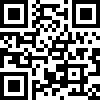 https://khabaronline.ir/xqsLw