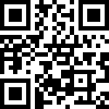 https://khabaronline.ir/xhPXV