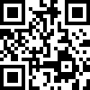 https://khabaronline.ir/xhwW4