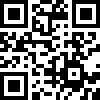 https://khabaronline.ir/xjqjD
