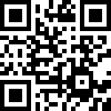 https://khabaronline.ir/xhggf