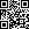 https://khabaronline.ir/xpnng