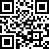https://khabaronline.ir/x6mxz