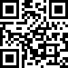 https://khabaronline.ir/x6KwS
