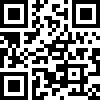 https://khabaronline.ir/x4CVB