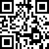 https://khabaronline.ir/xpd9h
