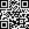 https://khabaronline.ir/xnv8v