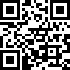 https://khabaronline.ir/xmGqJ