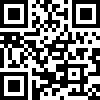 https://khabaronline.ir/x7hzj