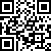 https://khabaronline.ir/xpYXb