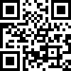 https://khabaronline.ir/xpyPk