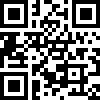 https://khabaronline.ir/xnnR