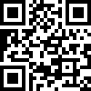 https://khabaronline.ir/x48nq