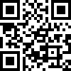 https://khabaronline.ir/x7Xxk