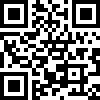 https://khabaronline.ir/xhhpS