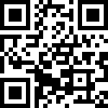 https://khabaronline.ir/xdTNv