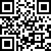 https://khabaronline.ir/x8tp2